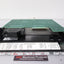 Used GE Fanuc IC697BEM711 Bus Receiver Series 90-70