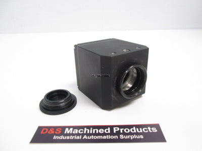 Used 2001 Opteon 12 Pin Camera