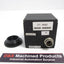 Used 2001 Opteon 12 Pin Camera