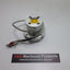 Used Futek QLA132 Custom Wire Tension Load Cell