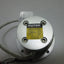 Used Futek QLA132 Custom Wire Tension Load Cell