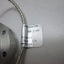 Used Futek QLA132 Custom Wire Tension Load Cell