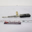 Used Watlow ACJCHOF4OUJ000 Type J Mineral Insulated Thermocouple