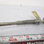 Used Watlow ACJCHOF4OUJ000 Type J Mineral Insulated Thermocouple