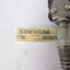 Used Watlow ACJCHOF4OUJ000 Type J Mineral Insulated Thermocouple