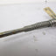 Used Watlow ACJCHOF4OUJ000 Type J Mineral Insulated Thermocouple