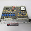 Used Xycom 70542-001 Analog I/O Module 32/16 Channel Input 4 Channel Out VMEbus