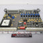 Used Xycom 70542-001 Analog I/O Module 32/16 Channel Input 4 Channel Out VMEbus