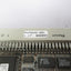 Used Xycom 70542-001 Analog I/O Module 32/16 Channel Input 4 Channel Out VMEbus