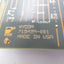 Used Xycom 70542-001 Analog I/O Module 32/16 Channel Input 4 Channel Out VMEbus