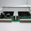 Used General Scanning E10-1203814 000-3003001 X-Servo Board