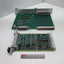 Used Mizar MZ8305 REV-G Dual VME I/O Module w/E11-11167-1 REV-J Board