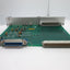 Used Mizar MZ8305 REV-G Dual VME I/O Module w/E11-11167-1 REV-J Board