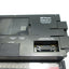 Used Ge Fanuc IC692MDR541C I/O Module w/Ge Fanuc IC692CPU211D CPU Module