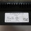 Used Ge Fanuc IC692MDR541C I/O Module w/Ge Fanuc IC692CPU211D CPU Module