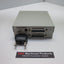 Used CyberOptics 6601000 MUX Driver Assembly