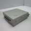 Used CyberOptics 6601000 MUX Driver Assembly