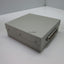 Used CyberOptics 6601000 MUX Driver Assembly