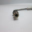 Used Pyro Matic MGK0E-IT04A-(A02L)-N012Q Type K Thermocouple, 15" Long