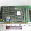 Used Advantech PCL-839 Rev. A1 3-Axis Stepping Motor Control Card 16-Bit ISA