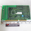 Used Advantech PCL-839 Rev. A1 3-Axis Stepping Motor Control Card 16-Bit ISA