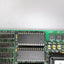 Used Advantech PCL-839 Rev. A1 3-Axis Stepping Motor Control Card 16-Bit ISA