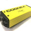 Used Cognex 800-5749-1 Rev. Q In-Sight 1010 Machine Vision Camera 640x480 16MB 30FPS