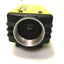 Used Cognex 800-5749-1 Rev. Q In-Sight 1010 Machine Vision Camera 640x480 16MB 30FPS