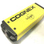 Used Cognex 800-5749-1 Rev. S In-Sight 1010 Machine Vision Camera 640x480 16MB 30FPS