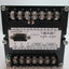 Used Athena Controls 6075-TT-E1-A Temperature Controller, 0-1400§F, 120-240VAC