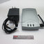 Used Proxim 7550 8600.0278 Harmony OpenAir Access Point, 12VDC @ 1A Out, 120VAC Input