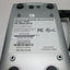 Used Proxim 7550 8600.0278 Harmony OpenAir Access Point, 12VDC @ 1A Out, 120VAC Input