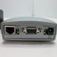 Used Proxim 7550 8600.0278 Harmony OpenAir Access Point, 12VDC @ 1A Out, 120VAC Input