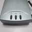 Used Proxim 7550 8600.0278 Harmony OpenAir Access Point, 12VDC @ 1A Out, 120VAC Input