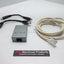 Used Proxim 7059 Harmony AP Power Over LAN Module w/Ethernet Cord