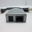 Used Proxim 7059 Harmony AP Power Over LAN Module w/Ethernet Cord