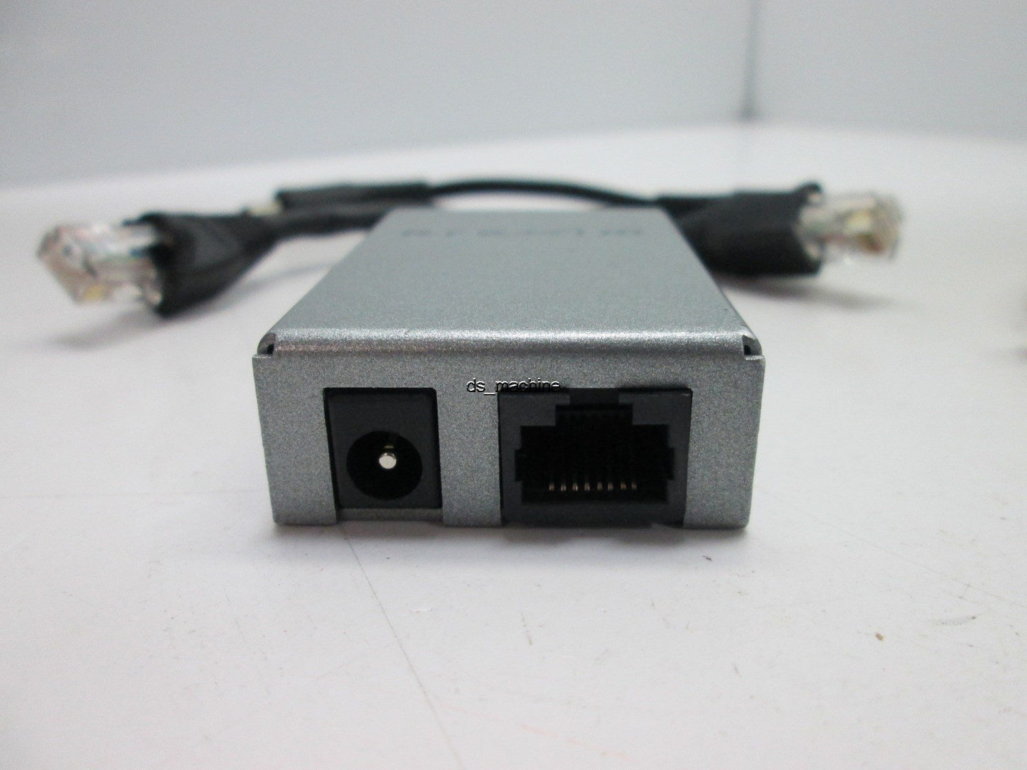 Used Proxim 7059 Harmony AP Power Over LAN Module w/Ethernet Cord