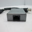 Used Proxim 7059 Harmony AP Power Over LAN Module w/Ethernet Cord