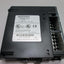 Used Ge Fanuc IC693MDL741F Output Module 12/24VDC 0.5A 16PT NEG