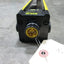 Used Sick FGSS900-21 Light Curtain Sender, 900mm, 30mm min, 24V +/-20%, See Details