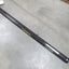 For Parts Banner MGR4816A Light Curtain Receiver, 48"Detection, 14m -for parts, not tested