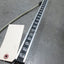 Used Sunx SF1-N48 Light Curtain Receiver, 20mm Beam Pitch, 940mm, 48 Channels