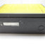 Used STi 43268-05 Light Curtain Controller, 117VAC - 25A 50/60Hz Input, 220VAC Output