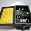 Used STi 43268-05 Light Curtain Controller, 117VAC - 25A 50/60Hz Input, 220VAC Output