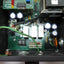 Used STi 43268-05 Light Curtain Controller, 117VAC - 25A 50/60Hz Input, 220VAC Output