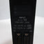 Used Ge Fanuc IC693MDL654F Input Module TIL 32PT, Input: 5/12VDC, *Missing Cover*