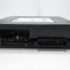 Used Ge Fanuc IC693MDL654F Input Module TIL 32PT, Input: 5/12VDC, *Missing Cover*