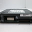 Used Ge Fanuc IC693MDL654E Input Module TTL 32PT, Missing Clear Cover