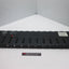 Used Ge Fanuc IC693CHS392C 10-Slot Expansion Base