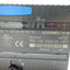 Used Ge Fanuc IC200MDL741B Positive Logic Output Module, 24VDC, 0.5A, 16PT